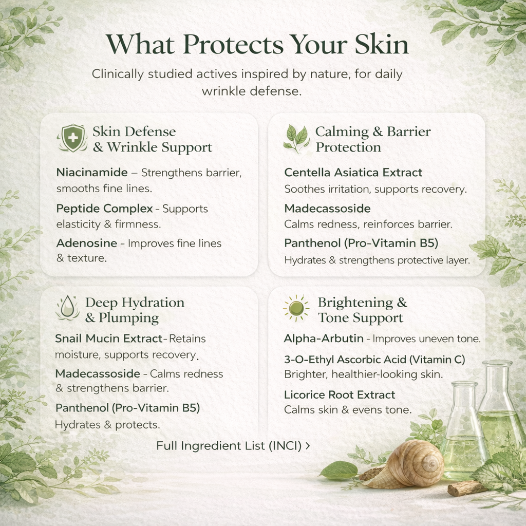 Asera™ Cleansing Toner Pads