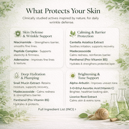 Asera™ Cleansing Toner Pads